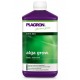 Alga Grow de Plagron