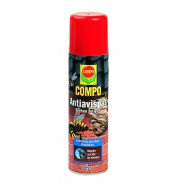 Compo antiavispas 250 ml