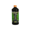 Fertilizante Rootfast de Atami