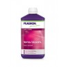 Terra Bloom