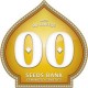 Auto 00 Cheese (5 semillas)