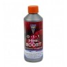 Estimulador de floración Boost