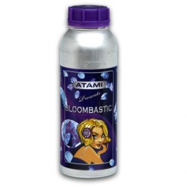 Atami Bloombastic