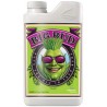 Big Bud