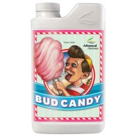 Bud Candy