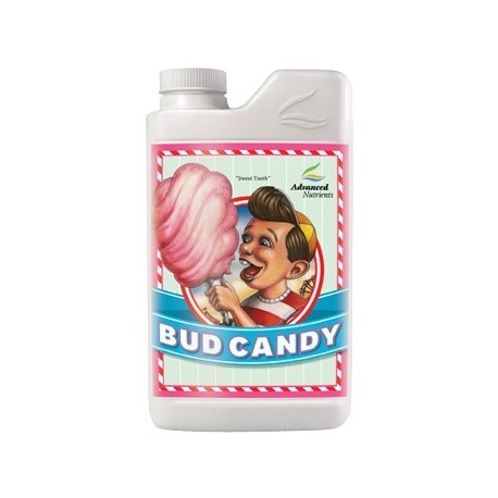 Bud Candy de Advanced Nutrients