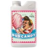 Bud Candy