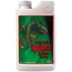 Iguana Juice Bloom