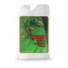 Iguana Juice Bloom