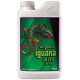 Iguana Juice Grow