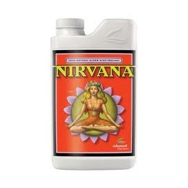 Fertilizante Nirvana de Advanced Nutrients