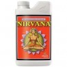 Nirvana