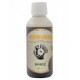 Fertilizante Root Juice de Biobizz