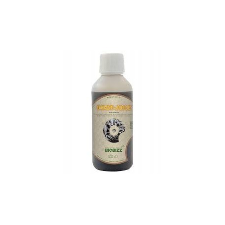 Fertilizante Root Juice de Biobizz