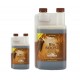 Bio Boost