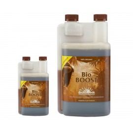 Bio Boost de Canna