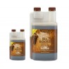 Bio Boost
