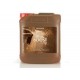 Bio Boost de Canna