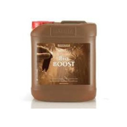 Bio Boost de Canna