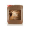 Bio Boost de Canna
