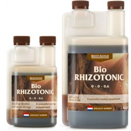 Bio Rhizotonic