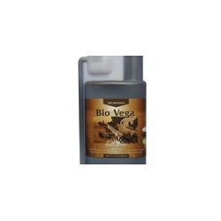 Fertilizante Bio Vega