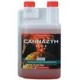 Fertilizante Cannazim de Canna