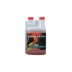 Fertilizante Cannazim de Canna
