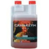 Fertilizante Cannazim de Canna