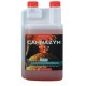 Cannazym