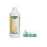 Fertilizante Mononutriente de calcio 1L de Canna