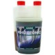 Rhizotonic