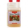 Terra Flores