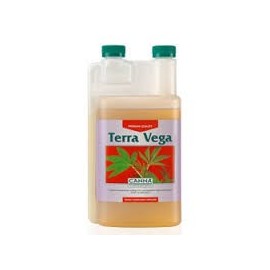 Terra Vega