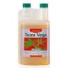 Terra Vega