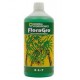 FloraGro