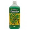 FloraGro