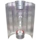Cool Tube 125x490 pantalla