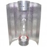 Cool Tube 125x490 pantalla
