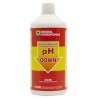 PH Down