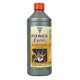 Power Zyme de Hesi