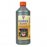 Power Zyme