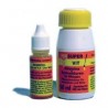 Supervit