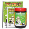 Fertilizante MicroVita de Top Crop