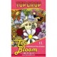 Top Bloom de Top Crop
