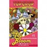 Top Bloom