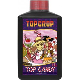 Top Candy