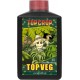 Top Veg