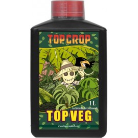 Top Veg