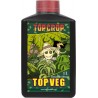 Top Veg